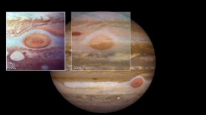 Когда Галилей направил телескоп на Юпитер, он случайно открыл секреты всей Вселенной