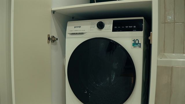 Трехкомнатная квартира на Рабочей,49
