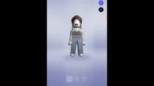 Как создавать свою одежду в Роблоксе?🤔