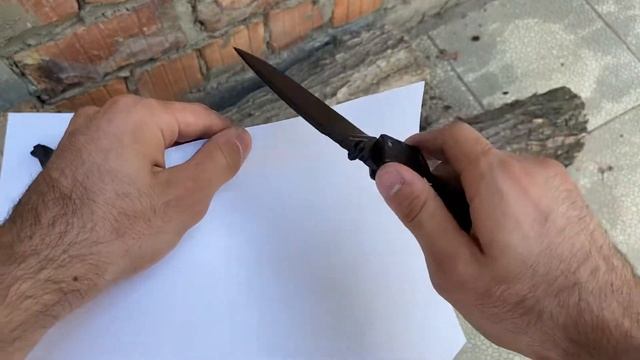 18 августа 2021 г. смотреть онлайн