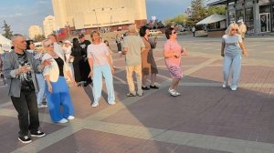 Капельками слёз... 25.04.25...