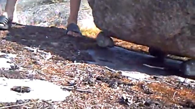 Воттоваара Часть 8 Сейды смотреть онлайн