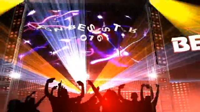 тойбастар ТойBESTSTAR смотреть онлайн