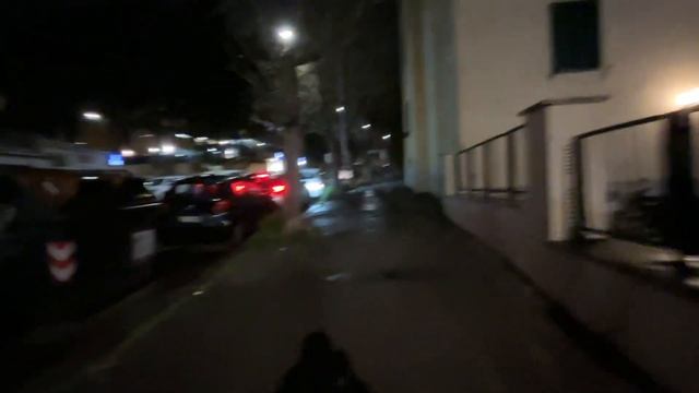 Я оттуда шла #жизньвиталии #владбумага #жизньвриме #открытие #рим #тикток #шутки #кот #онлайн #лай смотреть онлайн