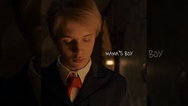 Слово пацана | Андрей изменился #словопацана #сериал #пальто #андрей #марат #воваадидас смотреть онлайн