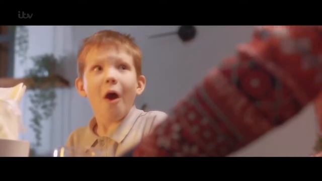 Британцы троллят сами себя смотреть онлайн