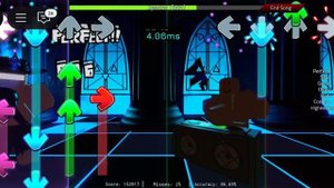 превращаюсь в пианиста../BFNF:R/Roblox