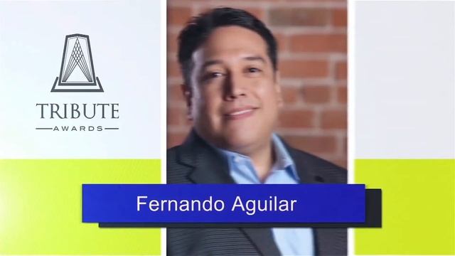 2020 Tribute Awards смотреть онлайн