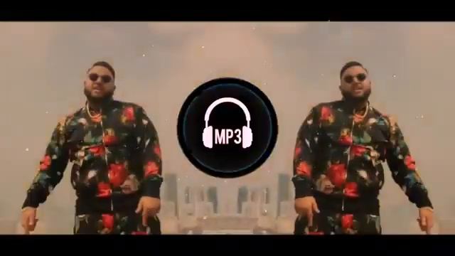 mp3 mohim punjabi rob music song rider смотреть онлайн