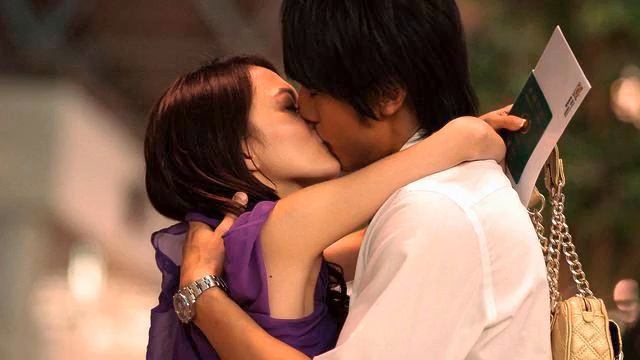 Pop Россия. Классный голос. Русская Рианна! смотреть онлайн