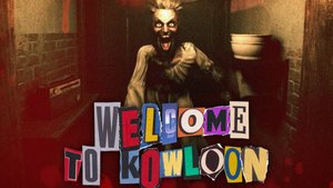 УЖАСНЫЕ ТАЙНЫ ГОРОДА-ПРИЗРАКА