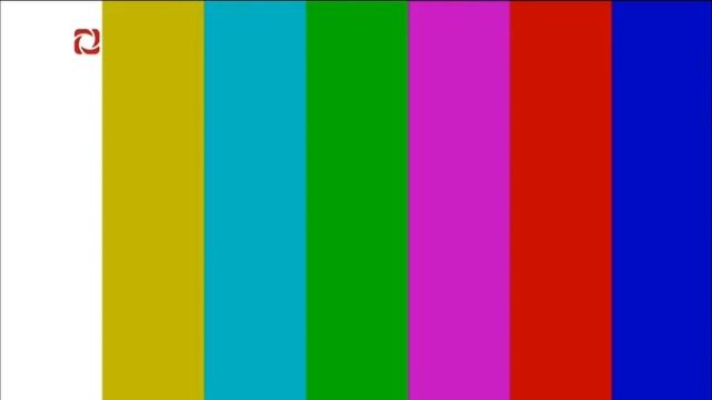 Конец эфира Удмуртия Ижевск 19.10.2020