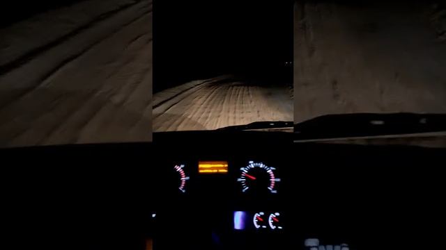 Приобские месторождение Ханта-мансийск смотреть онлайн