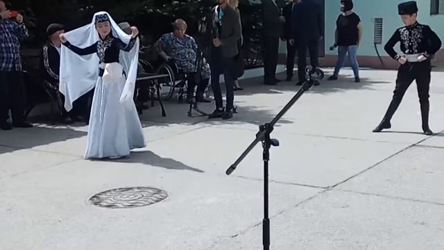 танец 2 смотреть онлайн