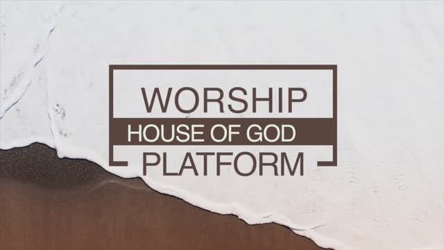 The Stillness Within  Spiritual Meditation music Master-Cineas 1