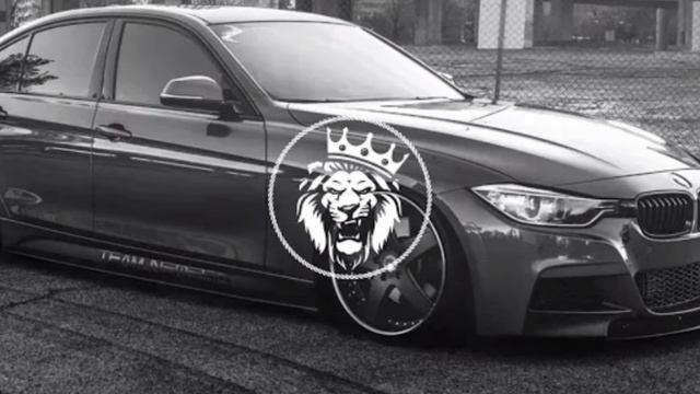 MiyaGi  Эндшпиль - ln Love