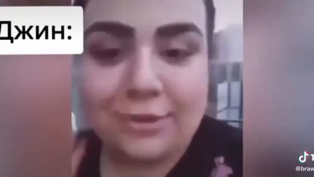 Фака мазафака твою мака😂 смотреть онлайн