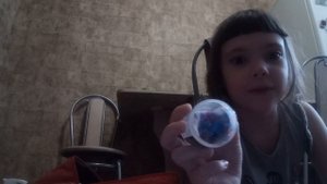 Π»Π°Π³Π΅ΡΡ "Π±Π΅Π»Π°Ρ Π±Π΅ΡΡΠ·ΠΊΠ°"