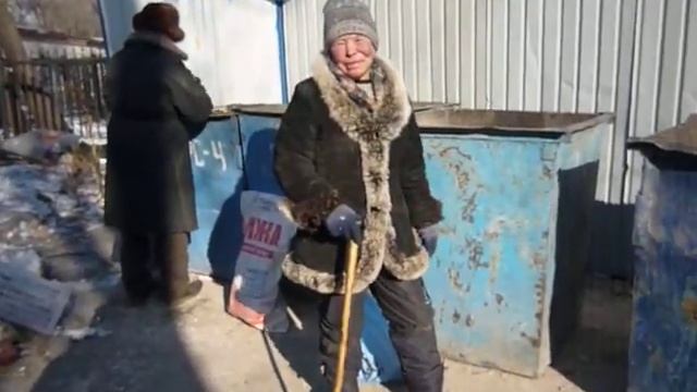 Конкуренция Растёт смотреть онлайн