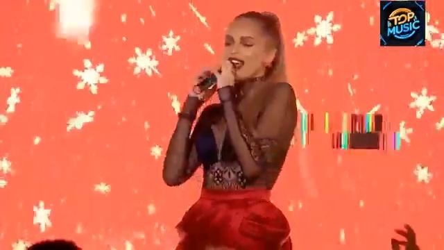 ХАННА БЕЗ ТЕБЯ Я НЕ МОГУ смотреть онлайн