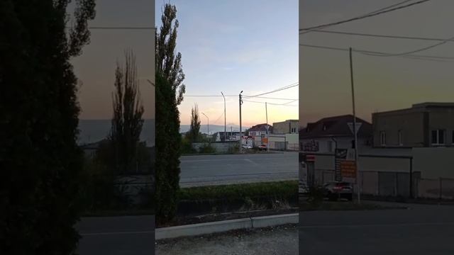 ХРИСТИАНЕ ДО ХРИСТА- ИДЕЯ ЕДИНЕНИЯ в скульптурах.Экспедиция на Эльбрус.ОльгаГрузденко.МирУниверсол- смотреть онлайн