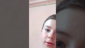 5 способів бути розумним