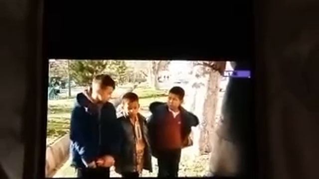 Нтк телеарнасы “Күлдір бүлдір” бағдарламасы смотреть онлайн