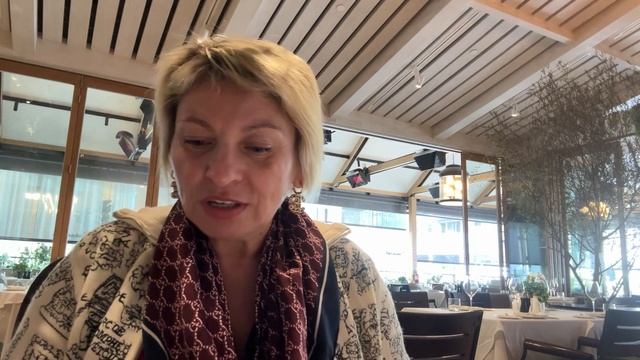 ЛЕВ - ГОРОСКОП НА МАЙ 2025 года от ANGELA PEARL
