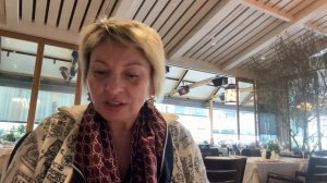 ЛЕВ - ГОРОСКОП НА МАЙ 2025 года от ANGELA PEARL