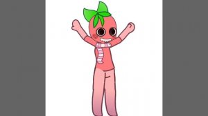 //Я ОБОЖАЮ СПРАУТА//