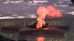 Вторая мировая. Подготовка: фактов больше, анализа меньше / Война и мир