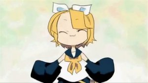 Onna Onna(Danjo) with Miku Hatsune, Megurine Luka, Rin & MEIKO 【VOCALOID PV】