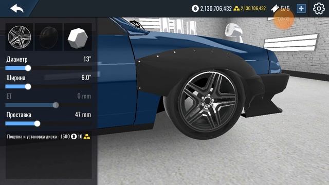 Обзор RSD смотреть онлайн