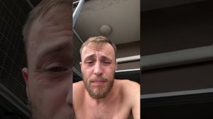 МАКСИМКА ДИВНИЧЬ АКТИВИСТ РАНЬШЕ ТАКИХ НА КОЛ САЖАЛИ