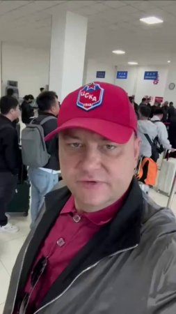 Директор какого автосалона привезет лично запчасть из Китая для клиента? Только Сarsplus!!!
