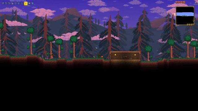 #1 Террария прохождение СУПЕР МОНТАЖ смотреть онлайн