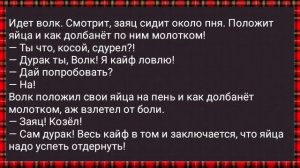 Как Доярка в Колхозе Председателя Доила! Сборник Свежих Анекдотов! Юмор!