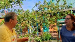 441 🏠 Переезд из города в станицу. Как мы Станицу для переезда выбирали.Всё о воде на юге.