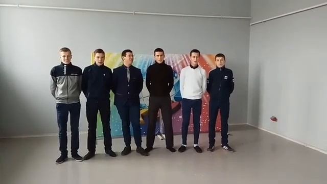 Мин татарча сөйләшәм - Татар телен саклыйк - Save Tatar language