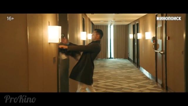 Мажор в Сочи💢 Фильм 2022 года💢Русский трейлер💢 смотреть онлайн