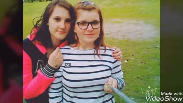 Скучаю по вам ДТС💞💟 смотреть онлайн