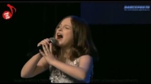 Елена Турчина "Somewhere Over the rainbow”