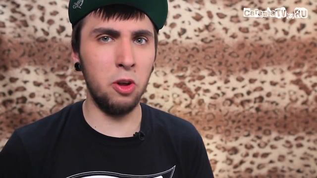 undefined100500   Кот Сосун смотреть онлайн