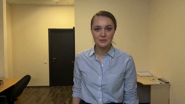 Катя Вязова. Самопроба Риммы Тышкевич