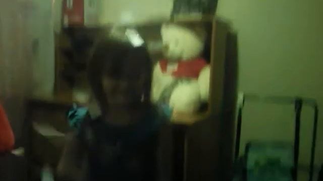 Сумасшедший квартир))) смотреть онлайн