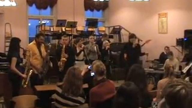 Таша Одинцова.mp4 смотреть онлайн