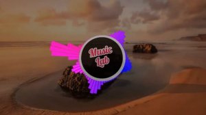 Halsey - Without Me (Nurko Miles Away Remix)