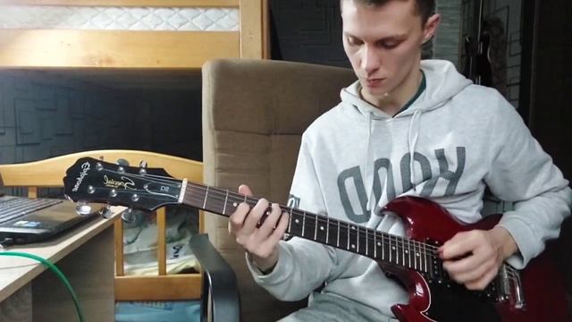 Kenny Dorham - Blue Bossa || Рак Влас ММЕ 1 курс бакалавр смотреть онлайн