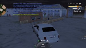 1000014044.mp4
