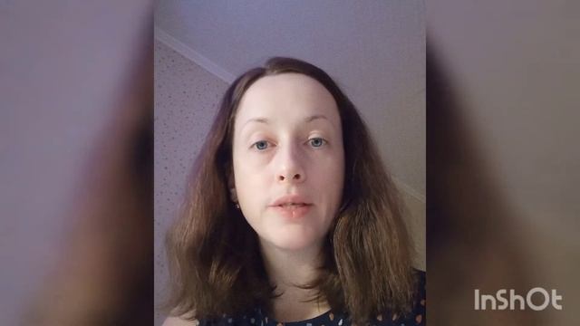 Правильно ли верить в душе? и другие важные вопросы!!!